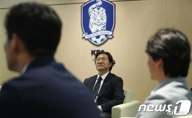 色电影网站